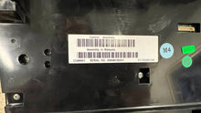 Load image into Gallery viewer, 13 15 Camaro SS ZL1 Stereo Radio Receiver GM 23259018 Dash Control Panel Unit
