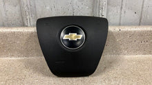 Load image into Gallery viewer, 2007 Chevrolet Silverado Left Side Driver Wheel OEM GM Bag 28049912 Factory