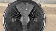 Load image into Gallery viewer, 05 09 C6 Z06 Corvette Front Door Bose Speaker Driver Passenger GM 15295310 47K