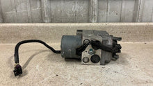 Load image into Gallery viewer, 2003 2004 C5 Corvette OEM ABS ANTI LOCK BRAKE PUMP MODULE PB Code 10331728