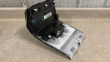 Load image into Gallery viewer, 14 15 Camaro SS ZL1 Navigation Stereo Radio Receiver GM 23178062 Control Panel