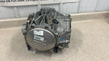 Load image into Gallery viewer, 97 04 CORVETTE C5 GRAND SPORT OEM AUTOMATIC 2.73 REAR DIFFERENTIAL 12554837 50K