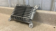 Load image into Gallery viewer, 05 09 Corvette C6 Z06 Factory Bose Amplifier Amp GM 15903398 Radio Speaker 21K