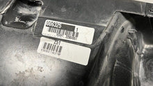 Load image into Gallery viewer, 06 13 Corvette C6 Z06 Passenger Front Inner Fender Liner Wheel Housing GM 3K