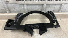 Load image into Gallery viewer, 05 13 Chevrolet Corvette C6 Z06 Factory Gauge Cluster Speedometer Trim GM OEM