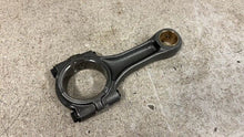 Load image into Gallery viewer, Seadoo Ace 1630 1503 Engine Connecting Rod OEM RXP RXT 170 GTX 420917762