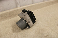Load image into Gallery viewer, 2013 Chevrolet Camaro SS Anti Lock ABS Brake Pump Module OEM GM 22807506