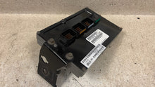 Load image into Gallery viewer, 2007 Dodge Charger SRT 6.1L Engine Computer Module ECM PCM 05030377AE Mopar