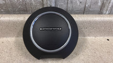 Load image into Gallery viewer, 2010 2011 Chevrolet Camaro SS Left Side Driver Wheel OEM GM Bag 15902192 59K