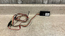 Load image into Gallery viewer, M-Labs Technologies GPS Tracker FCC ID : 2AAQ6AC05 CDMA P18180 Mustang