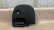 Load image into Gallery viewer, 97 04 Chevrolet Corvette C5 Z06 Traction Control Switch T/C GM 12135154 OEM