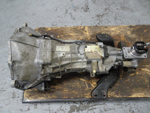 Load image into Gallery viewer, 93 97 Camaro LT1 T56 Manual Transmission Tremec 12563410 GM SBC BBC SWAP HURST