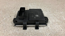 Load image into Gallery viewer, 13 14 Chevrolet Camaro SS Fuel Pump Control Module OEM GM 22874299 FSCM 33K