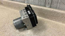 Load image into Gallery viewer, 2012 Chevrolet Camaro SS ZL1 ABS Anti Lock Brake Pump Module GM 22873643 78K