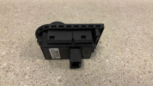 Load image into Gallery viewer, 11 15 Chevrolet Camaro SS Heads Up Display Control Switch HUD OEM GM 92224604