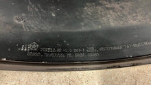 Load image into Gallery viewer, 20 23 Dodge Challenger Charger SRT 20X11 Wheel 20'' Rim Mopar 6TF27TRMAA 18K