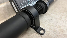 Load image into Gallery viewer, 15 23 Dodge Charger Hellcat Driveshaft JXB UPGRADE Mopar Shaft OEM 53010693AJ