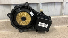 Load image into Gallery viewer, 97 04 Corvette Z06 C5 Front Driver Passenger Door Speaker Bose OEM 10290826 GM