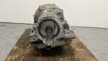 Load image into Gallery viewer, 97 04 C5 CORVETTE 4L60e AUTOMATIC TRANSMISSION ASSEMBLY GM OEM 84K 24211642