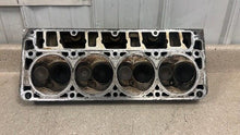 Load image into Gallery viewer, LS3 L92 L99 LY6 Corvette 823 Casting Cylinder Heads OEM GM Pair Dual Spring Kit