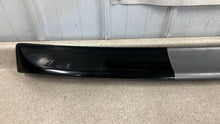 Load image into Gallery viewer, 08 14 Dodge Challenger SRT8 Rear Duckbill Trunk Spoiler 1GL20TRMAB Black Mopar