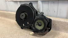 Load image into Gallery viewer, 97 04 Corvette Z06 C5 Front Driver Passenger Door Speaker Bose OEM 10290826 GM
