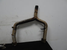 Load image into Gallery viewer, 98 02 Firebird Trans AM Camaro SS Hooker Long Tube Headers Mid Y-Pipe 1 3/4''
