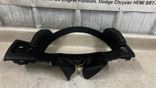 Load image into Gallery viewer, 05 13 Chevrolet Corvette C6 Z06 Factory Gauge Cluster Speedometer Trim GM OEM