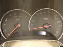 Load image into Gallery viewer, 2013 Corvette C6 Instrument Gauge Cluster 60th 62K GM Speedometer 22871419
