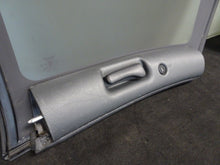 Load image into Gallery viewer, 93 02 Camaro SS Firebird Trans AM Factory Glass T-Top Pair Right Left GM W/ Key