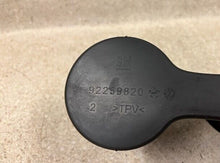 Load image into Gallery viewer, 2014 2017 Chevrolet SS Console Cup Holder Rubber Insert Liner OEM GM 92263851