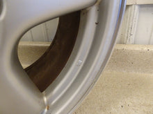 Load image into Gallery viewer, 96 99 Chevrolet Camaro SS SLP 17X9 17'' Rim Wheel GM Factory OEM 75K Miles READ