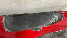 Load image into Gallery viewer, 06 13 Corvette C6 Z06 Driver Side Front Fender Left GM OEM Coupe LH Wide Damage