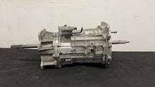 Load image into Gallery viewer, 06 13 Corvette C6 Z06 RPM Level VI TR6060 Manual Transmission GM 24264056