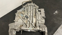 Load image into Gallery viewer, 06 08 CORVETTE C6 Z06 Rear Axle Differential Carrier 3.42 Ratio GM 24238614 63K