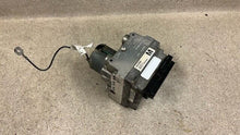 Load image into Gallery viewer, 97 00 C5 Corvette OEM ABS ANTI LOCK BRAKE PUMP MODULE 09356961 M CODE EBCM