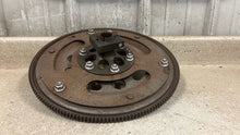 Load image into Gallery viewer, 1997 2013 LS C5 C6 Corvette Automatic Trans Flex Plate W/ Coupler OEM GM Factory