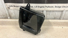 Load image into Gallery viewer, 09 13 Chevrolet Corvette C6 Z06 Heads Up Display Unit HUD OEM GM 25788254 33K