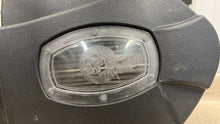 Load image into Gallery viewer, 11 23 Dodge Challenger Charger SRT aFe GT Momentum Cold Air Intake V8 Scoop