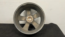 Load image into Gallery viewer, 11 14 Dodge Challenger SRT 20'' 20x9 Rear Wheel Rim 1JG85TRMAB Mopar Factory