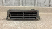 Load image into Gallery viewer, 2004 Pontiac GTO LS1 5.7L Engine Computer ECM 12583659 GM FREE VIN PROGRAMMING