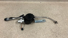 Load image into Gallery viewer, 1993 1997 Camaro SS Firebird Trans AM Factory Power Antenna OEM GM 10269280