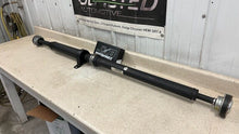 Load image into Gallery viewer, 15 23 Dodge Charger Hellcat Driveshaft JXB UPGRADE Mopar Shaft OEM 53010693AJ