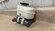 Load image into Gallery viewer, 09 13 Chevrolet Corvette C6 Brake Master Cylinder OEM GM 62K MILES! Factory