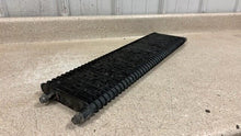Load image into Gallery viewer, 06 13 Corvette C6 Z06 Grand Sport Dry Sump Engine Oil Cooler OEM GM 15803358 21K