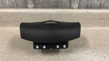 Load image into Gallery viewer, 11 12 13 Chevrolet Corvette Z06 Left Side Driver Wheel OEM GM Bag 55K 20981759
