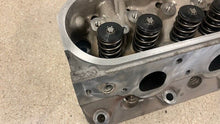 Load image into Gallery viewer, LS3 L92 L99 LY6 Corvette 823 Casting Cylinder Heads OEM GM Pair Dual Spring Kit