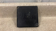Load image into Gallery viewer, 1997 2004 Chevrolet Corvette C5 Headlight Control Module Lamp OEM GM 60K
