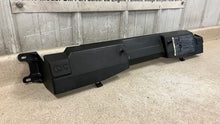 Load image into Gallery viewer, 05 13 Chevrolet Corvette C6 Z06 Factory Upper Radiator Cover Support 21995582