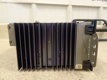 Load image into Gallery viewer, 93 94 95 96 97 1993-1997 PONTIAC FIREBIRD DELCO RADIO / CASSETTE / EQUALIZER